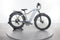 Aventon Aventure.2